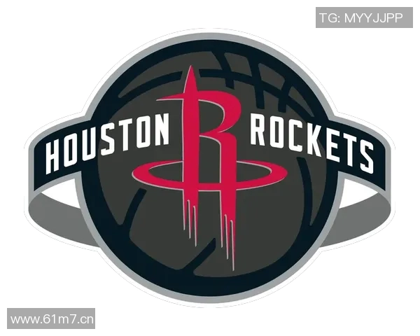 火箭队主场球馆介绍及球迷观赛体验分享