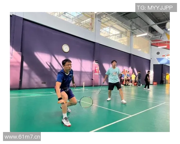 羽毛球技术排行榜揭晓上海羽毛球队荣登第八名引发热议