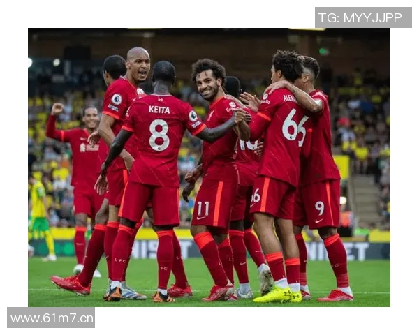 英超本命球队：选择与支持你心中的本命英超球队