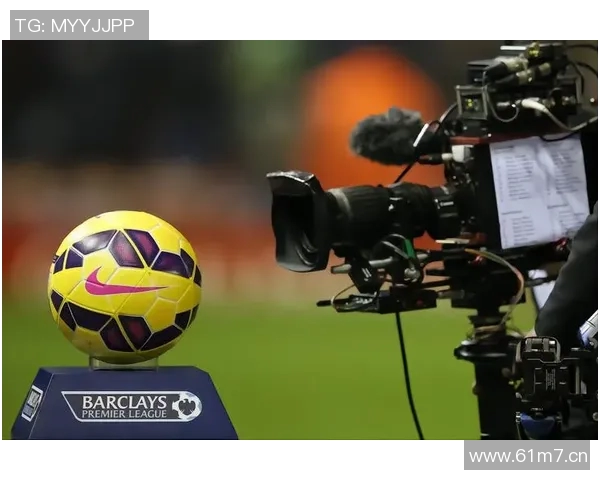 英超球队电视转播权与分配情况