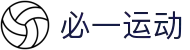 必一·运动(B-Sports)官方网站